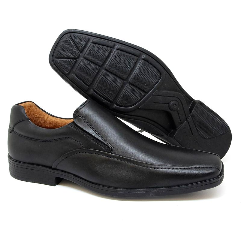 SAN001-PRETO--3-