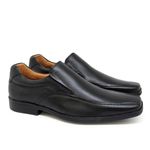 SAN001-PRETO--2-