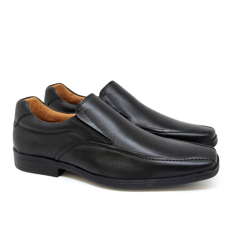SAN001-PRETO--2-