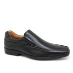 SAN001-PRETO--1-