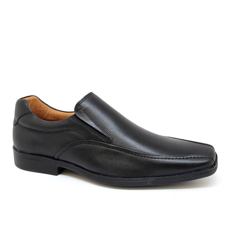 SAN001-PRETO--1-
