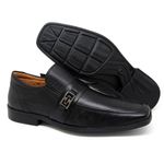 SAN6614-PRETO--3-