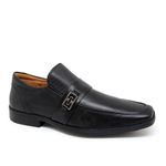 SAN6614-PRETO--1-