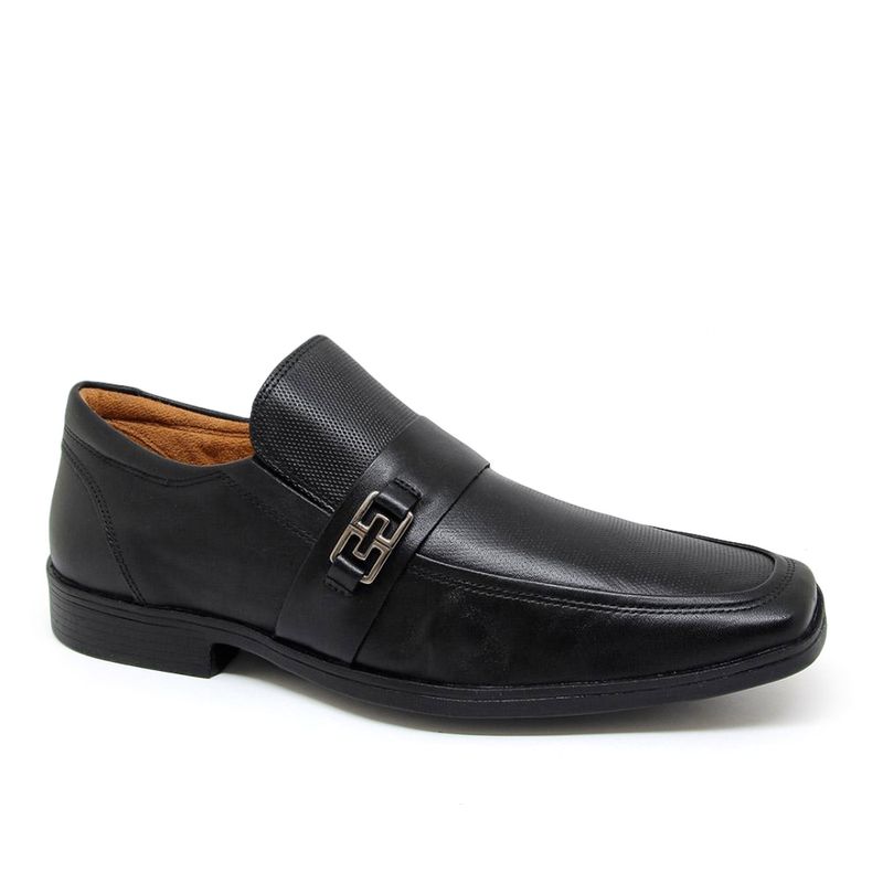 SAN6614-PRETO--1-