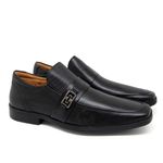 SAN6614-PRETO--2-