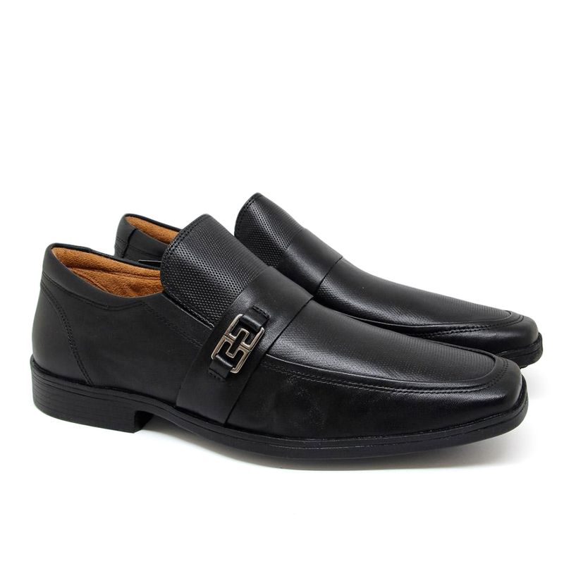 SAN6614-PRETO--2-