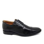 VIE002-PRETO--4-