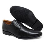 VIE002-PRETO--3-