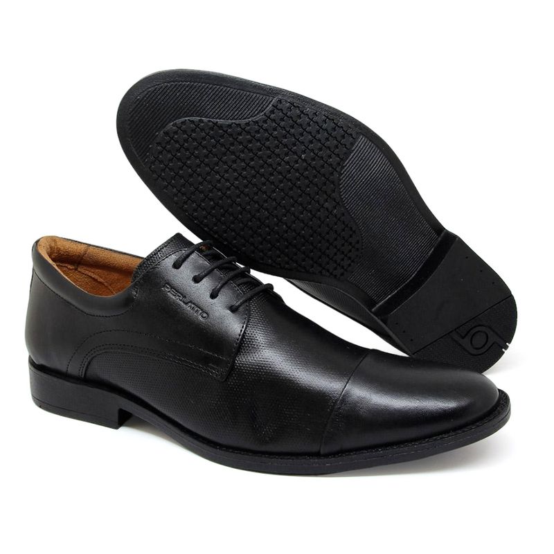VIE002-PRETO--3-