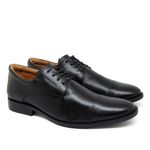 VIE002-PRETO--2-