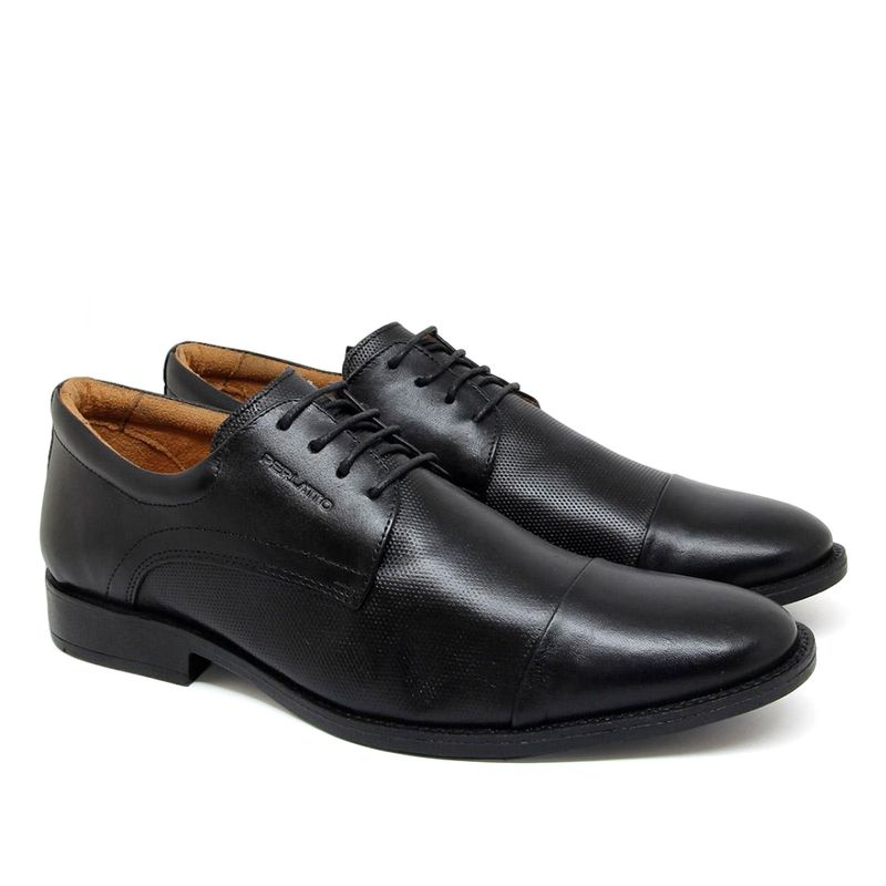 VIE002-PRETO--2-