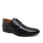 VIE002-PRETO--1-