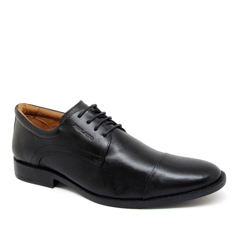 VIE002-PRETO--1-