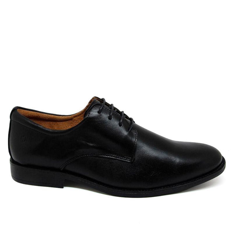 VIE010-PRETO--4-