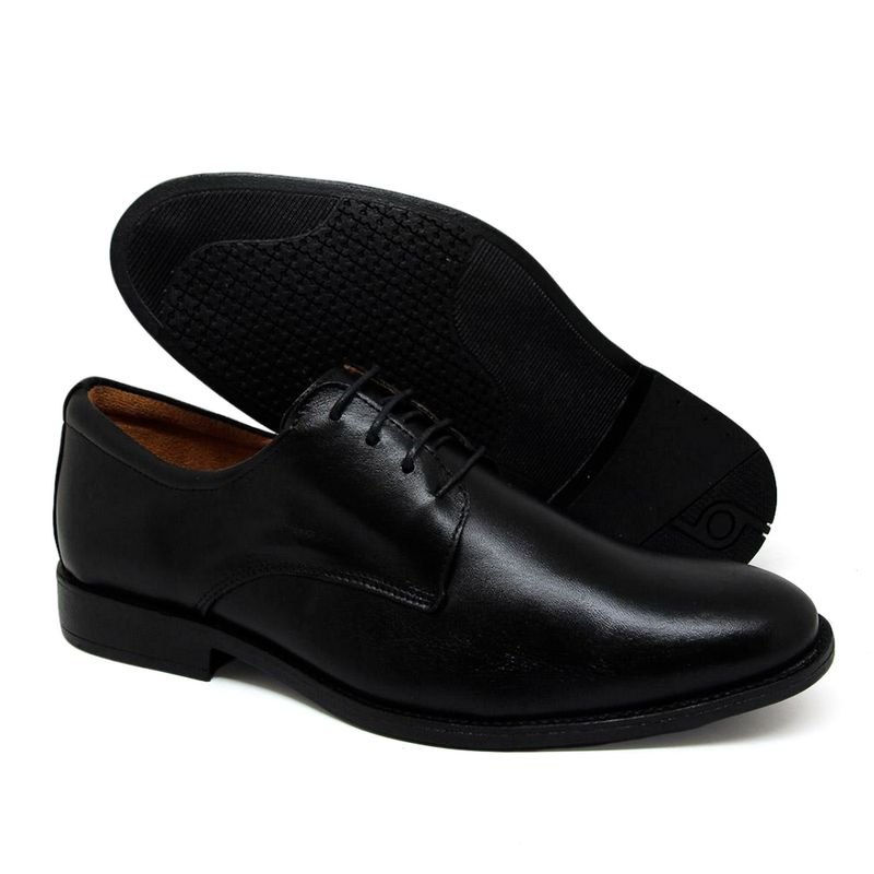 VIE010-PRETO--3-