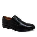 VIE010-PRETO--1-