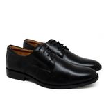 VIE010-PRETO--2-
