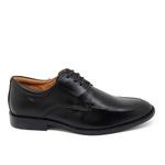 VIE016-PRETO--4-