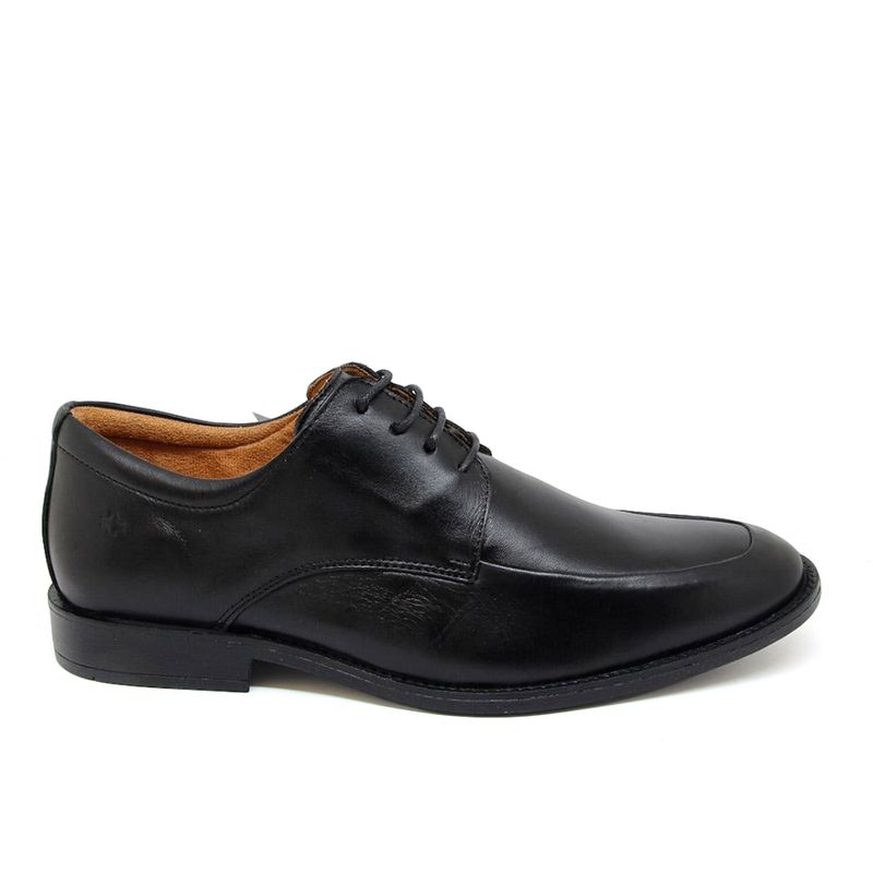 VIE016-PRETO--4-