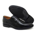 VIE016-PRETO--3-