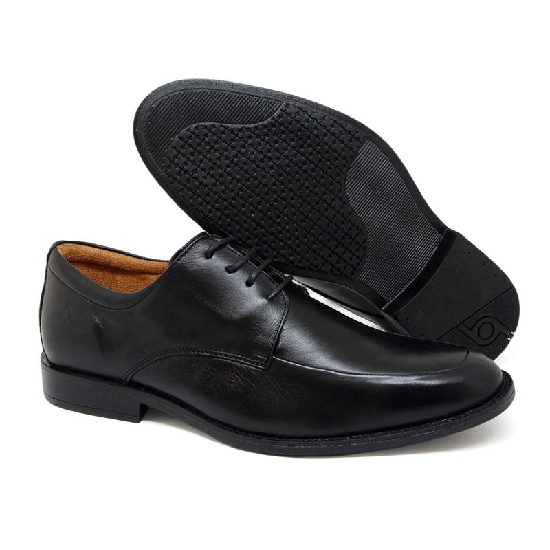 VIE016-PRETO--3-