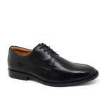 VIE016-PRETO--1-