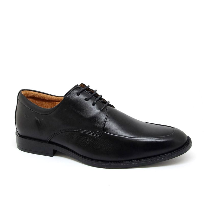 VIE016-PRETO--1-