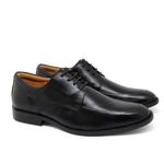 VIE016-PRETO--2-