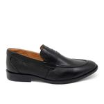 VIE017-PRETO--4-