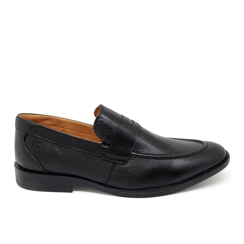 VIE017-PRETO--4-