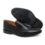VIE017-PRETO--3-