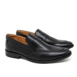 VIE017-PRETO--2-