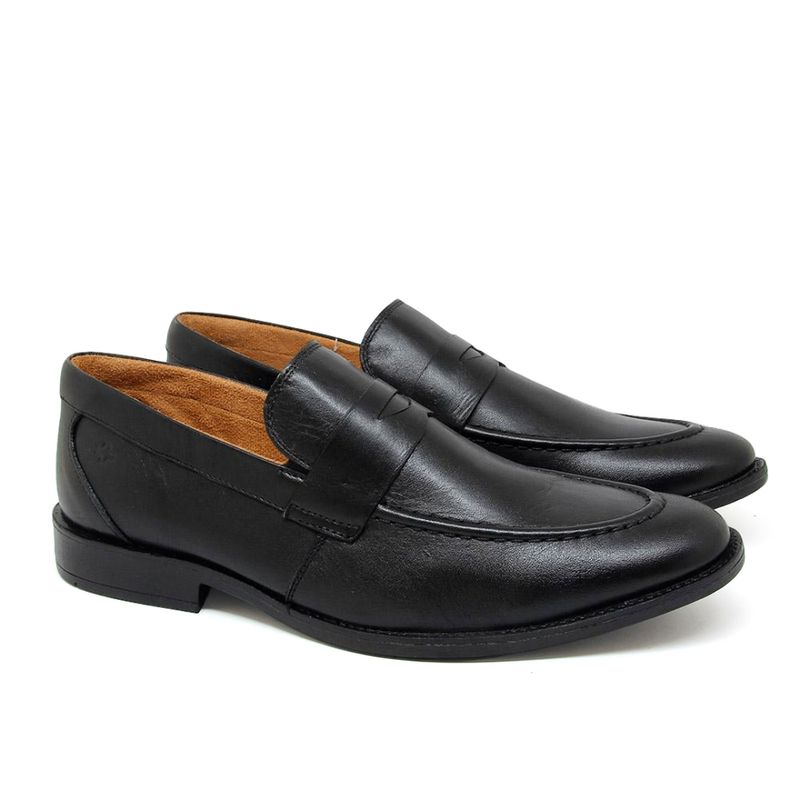 VIE017-PRETO--2-