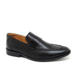 VIE017-PRETO--1-