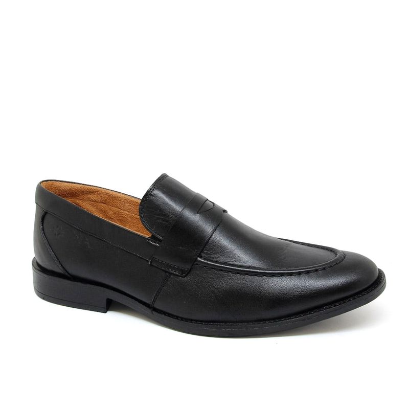 VIE017-PRETO--1-