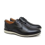 NMZ002-PRETO--2-
