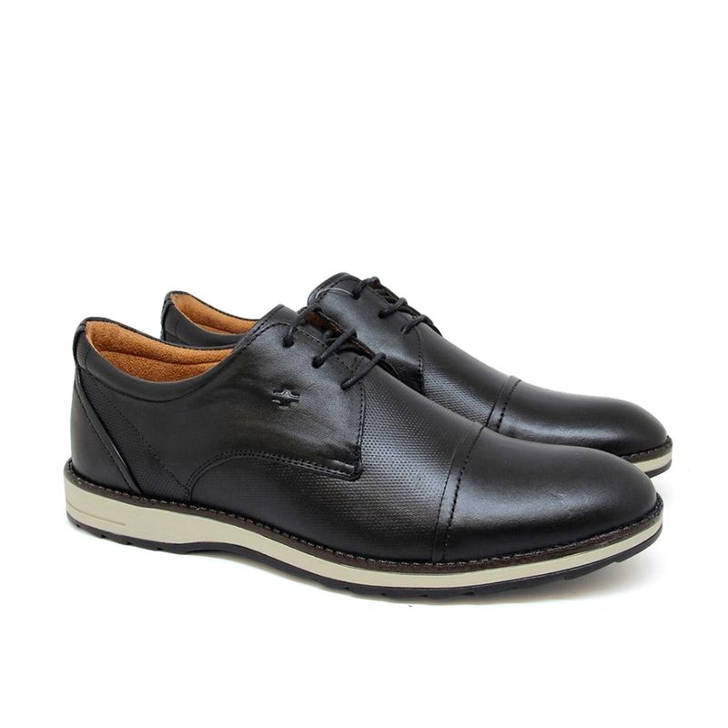 NMZ002-PRETO--2-