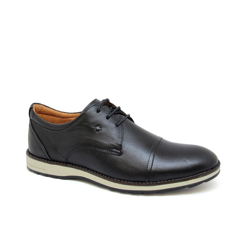 NMZ002-PRETO--1-