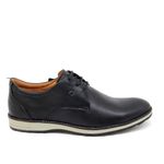 NMZ004-PRETO--7-