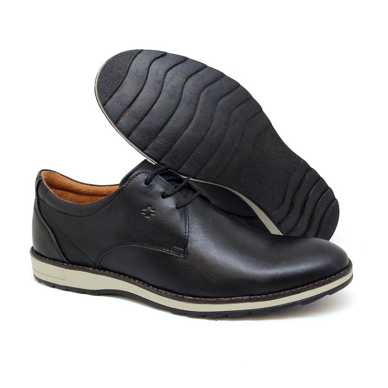 NMZ004-PRETO--8-