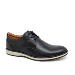 NMZ004-PRETO--5-