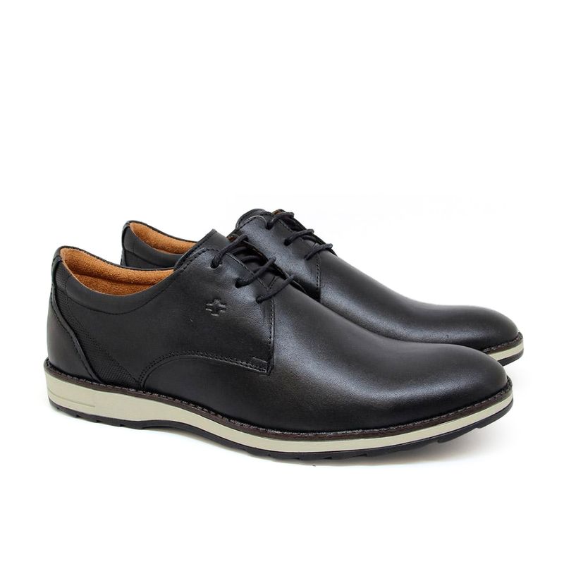 NMZ004-PRETO--9-