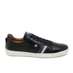BIL019-PRETO-CINZA-MARINHO--4-