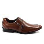 MON7733-PINHAO--4-