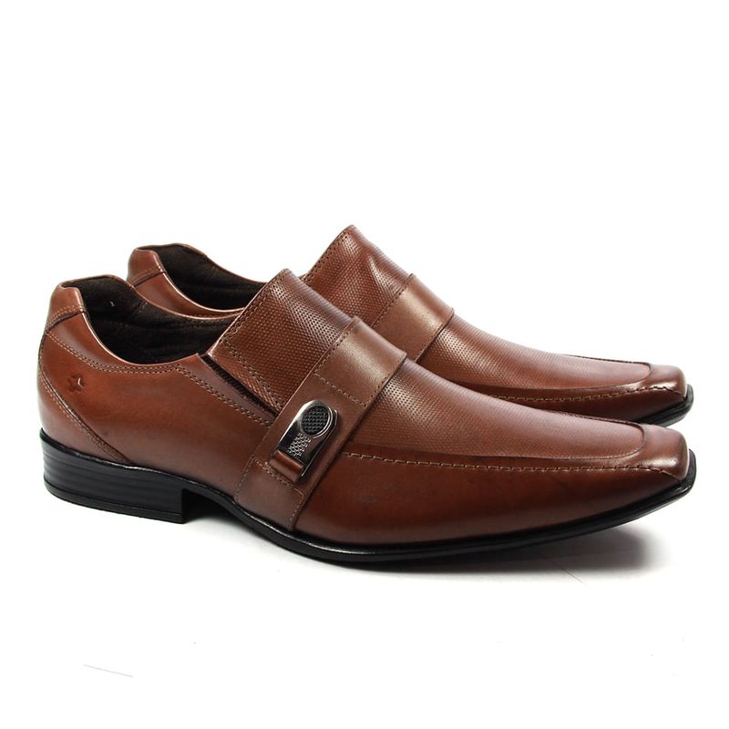 MON7733-PINHAO--2-