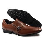 MON7733-PINHAO--3-