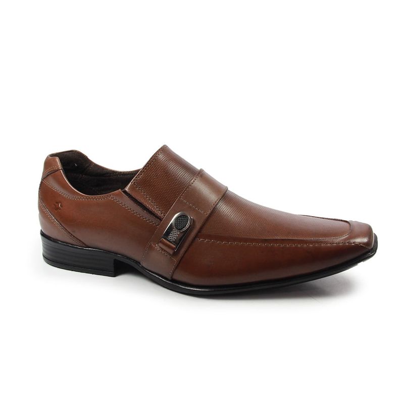 MON7733-PINHAO--1-