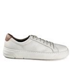 MIC014-OFF WHITE TOSTADO -4-