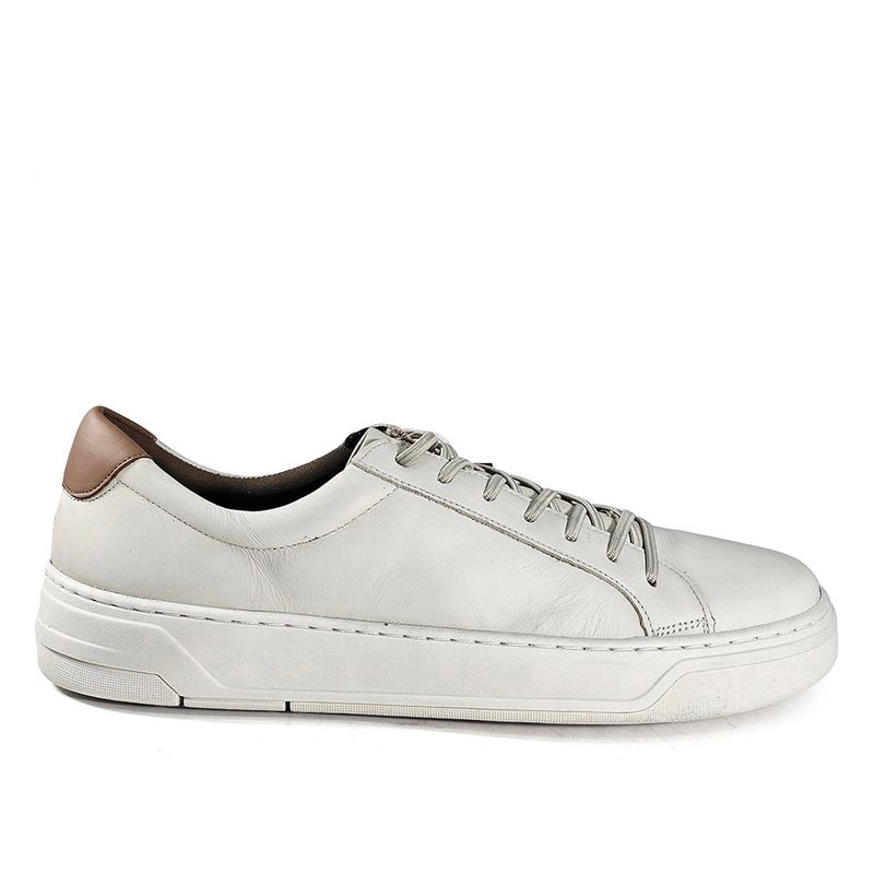 MIC014-OFF WHITE TOSTADO -4-