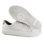MIC014-OFF WHITE TOSTADO -3-